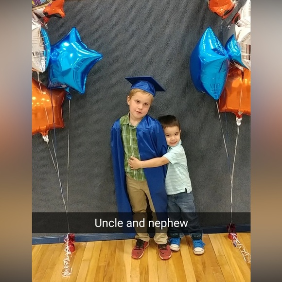 Meet your Posher, De - Picture 12 of 16